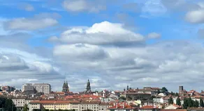Casa Bela I Apart Lux Santiago - Image 5