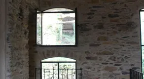 Il Cavedano Innamorato - Image 4