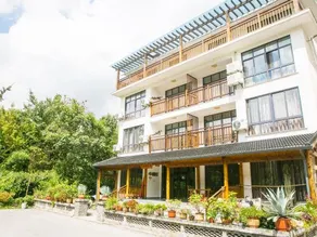 Tianyuan Inn - Image 2