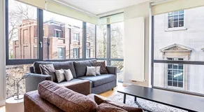 Wonderful Holborn Apartment - Image 3