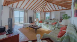 Casas de Campo em Estoi by Garvetur - Image 2