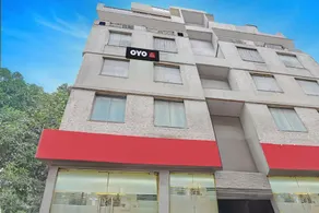 Hotel O Diamond Home Stay - Image 3