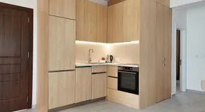 Alpesa Apartments - Image 5