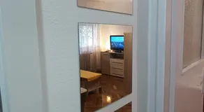 Kraljevica Marka Apartman - Image 5
