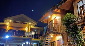 Almare Guest House Siquijor - Image 2