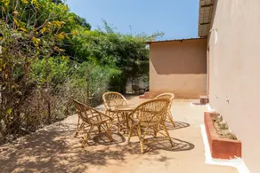 Delight Farmstay - Natures Nest - Image 5