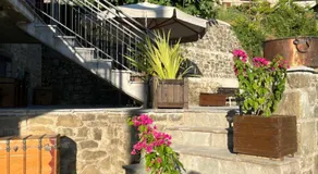 Kostoulashouse - Image 4