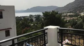 Coloma Apartments Pefkos - Image 5