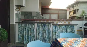casa Marinello A - Image 5