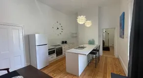 The Manor Apartments - Image 3