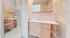 Chez moi - Image 2