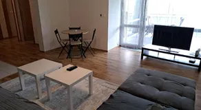 Apartmán Zuzu - Image 2