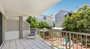 6 Riverside Noosa - Image 4