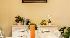 Pro Active Guest House - Image 4