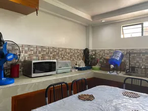 Shu Cozy Home - Image 5