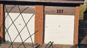 My Glasgow House Robroyston - Image 5