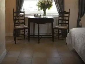 Auberge 's Gravenhof - Image 5
