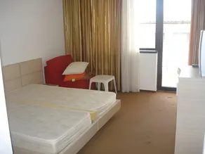 Villa Anastasia - Image 2