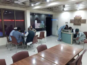 Bab e Gilgit Inn - Image 3