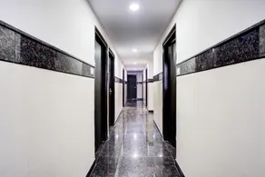 Hotel O Om Sai Residency - Image 3