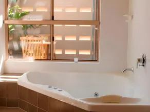 Eden House Retreat - Image 3
