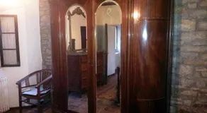 B&B Borgo del Fornello - Image 5