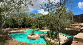 Campo Eden - Image 4