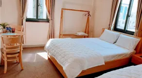 Hotel Mỹ Phương - Image 2