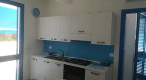 Casa Azzurra Felloniche - Image 3