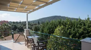 Dina Apartments - Image 2