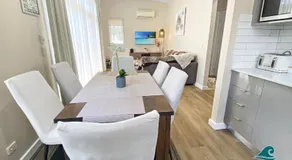 Island Resort Retreat - Pools, Spa, Gym Access - Image 3