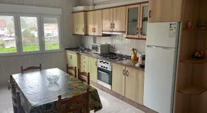 Piso lola 2 - Image 4