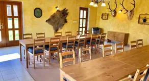 Pension Hofberg - Image 5
