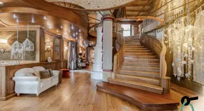 HOTIDAY Room Collection - Campiglio Pradalago - Image 3