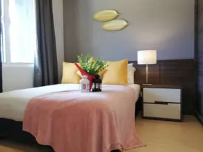 Home Sweet Home 2708 Windmill Genting (FREE WIFI) - Image 3