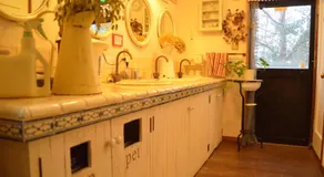 Pension & Cafe Cruise - Image 2