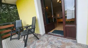 Arenda Noclegi Niedzica - Image 3
