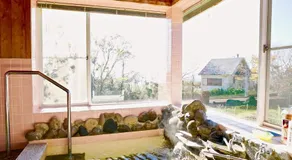 Healing space tajima Shinmoe - Image 4