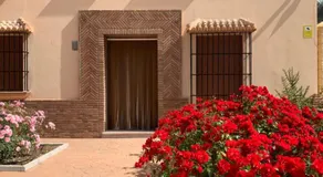 Habitaciones rurales Venta Pedro - Image 3