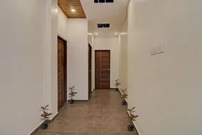Hotel O Dhurva Inn - Image 4