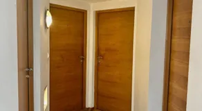 Hostel Nuove Frontiere - Image 3