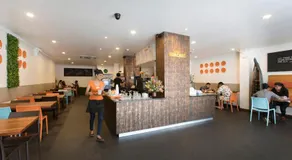 Quest Suva - Image 5
