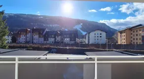 Die Schladmingerin - Image 2