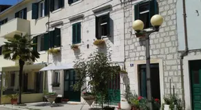 Apartments Nina Riva - Image 5