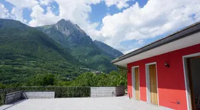 B&B La Villetta - Image 4