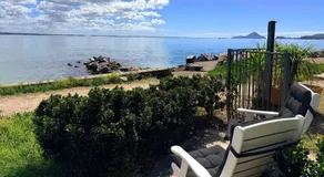 Sandy Point Escape - Image 5