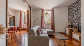 CASA RUFINO, sauna con cromoterapia inclusa - Image 5