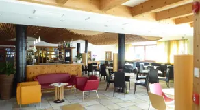 Sporthotel Rasen - Image 4
