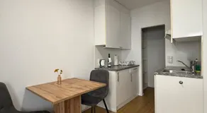Urban Stays Apartments Vienna - Image 3