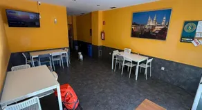 Albergue Lecer Sobrado - Image 5
